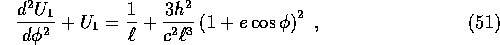 equation1078